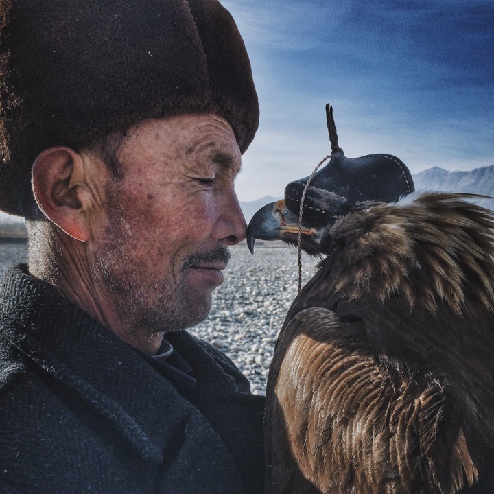 IMPRESIONANT! Cum arată cele mai frumoase fotografii ale anului realizate cu telefonul (GALERIE FOTO)