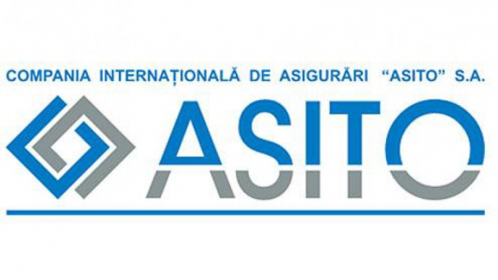Compania ASITO se ÎNCHIDE! Ce a decis directorul companiei, Andrei Lupyri