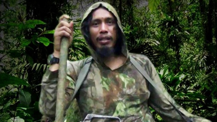 Cel mai căutat jihadist din Indonezia a fost ucis