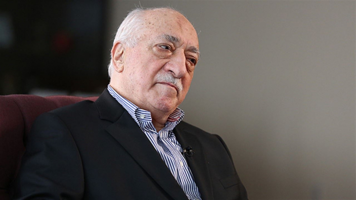 Cine e Fethullah Gulen, omul acuzat de Erdogan că a plănuit LOVITURA DE STAT