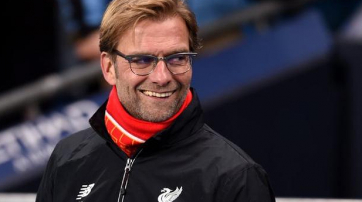 Jurgen Klopp a semnat un nou contract cu Liverpool. Câți bani va primi pe sezon