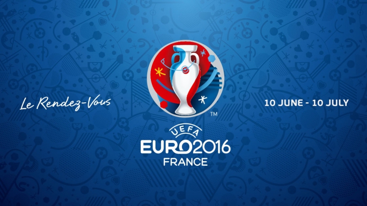 EURO 2016: O nouă Convenție internațională dedicată evenimentelor sportive