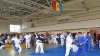 Judo de sărbători! 90 de judocani vor evolua la"Cupa Independenţei" de la Chişinău