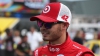 Kyle Larson ocupă locul 15 în clasamentul general de NASCAR