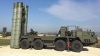 Rusia se pregăteşte de RĂZBOI. Sisteme de apărare antiaeriană şi antirachetă S-400 în Crimeea