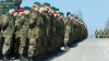 Armata germană va recruta tineri din ţările UE. Cât câştigă un soldat al Bundeswehr-ului
