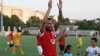 Milsami a câștigat cu 1-0 cel mai așteptat meci al etapei a treia a Diviziei Naționale de fotbal