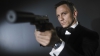 Puciul de la Ankara va fi ecranizat într-un film gen James Bond