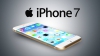 #realIT. Apple îşi lansează iPhone 7. Când va avea loc marele eveniment