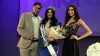 Directorul Miss World Mexic a fost RĂPIT şi ASASINAT