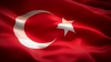 Federaţia turcă de fotbal anunţă concedierea a 94 de angajaţi