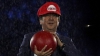 Premierul japonez s-a costumat în Super Mario la ceremonia de închidere a Jocurilor Olimpice de la Rio 