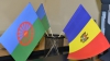 Biroul Relaţii Interetnice al Republicii Moldova a sărbătorit 25 de ani de la formare