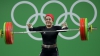 RIO 2016. Cine este prima femeie din Egipt, medaliată la Jocurile Olimpice