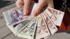 Rubla transnistreană s-a prăbuşit DRAMATIC în urma crizei valutare
