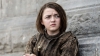 Interpreta personajului Arya Stark despre sezonul 7 al "Game of Thrones"