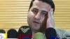 Iran: Expertul în domeniul nuclear a fost executat pentru că a predat informații secrete SUA