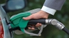 Prețul carburanților, decis de ANRE, se mărește de miercuri