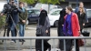 MĂSURI RADICALE! În Olanda se cere închiderea tuturor moscheilor şi INTERZICEREA Coranului