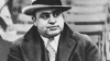 Casa celui mai renumit gangster din toate timpurile, Al Capone, a fost vândută