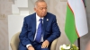 Uzbekistanul nu-şi sărbătoreşte Ziua Independenţei. Preşedintele ţării s-ar afla pe patul de moarte