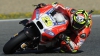 Victorie istorică pentru Ducati. Andrea Iannone a câștigat Marele Premiu al Austriei la MotoGP