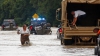 Stare de DEZASTRU NATURAL în Louisiana! Patru oameni au murit, iar alţi zeci de mii au fost evacuaţi