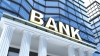 VESTE BUNĂ: O bancă din România dorește să investească în Republica Moldova