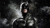 Costumul de Batman, scos la licitaţie! Este incredibil pentru ce sumă va fi cumpărat
