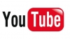 #realIT YouTube împrumută o funcţie de la site-urile de streaming pentru adulţi