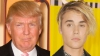 Justin Bieber a refuzat 5 milioane de dolari și nu-l va sprijini pe Donald Trump