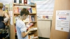 Reduceri GRANDIOASE îi aşteaptă pe iubitorii de lectură la Salonul de Carte "Bookfest"