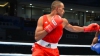 Scandal sexual la Olimpiada de la Rio! Un boxer marocan a fost arestat pentru hărţuire sexuală