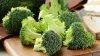 #LifeStyle. Cum găteşti corect  broccoli