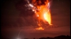 37 de ani de la tragedia din golful Napoli. Erupţia Muntelui Vezuviu a ucis mii de oameni