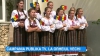 Campania Publika TV "EU sunt Moldova" la Orheiul Vechi, o zonă plină cu locuri pitoreşti 