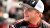 Chris Buescher a obţinut prima victorie din carieră în NASCAR