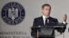 Premierul României, Dacian Cioloş vine într-o vizită oficială la Chişinău