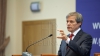 Dacian Cioloş: Guvernul Filip este unul reformator