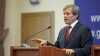 Cum se asigură România că RM nu-i fură banii împrumutați? Răspunsul lui Cioloș