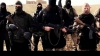 Un preşedinte ameninţă ISIS: Pot face barbariile voastre de 10 ori mai bine ca voi