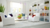 #LifeStyle. Idee pentru decorarea casei tale (VIDEO)