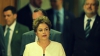 Brazilia rămâne fără preşedinte! Senatul a început destituirea din funcţie a Dilmei Rousseff