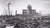 Japonia comemorează 71 de ani de la primul bombardament nuclear din istorie asupra oraşului Hiroshima