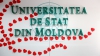 CLASAMENT: Universitatea de Stat este PRIMA în topul universităţilor din Republica Moldova