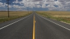 Trei cele mai lungi drumuri drepte din lume şi care este cea mai lungă șosea de pe glob