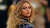 Gala premiilor MTV Video Music Awards: Beyonce a încins publicul cu o prestație de neuitat