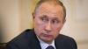 Putin, așteptat într-o vizită în Crimeea, la două săptămâni după dejucarea unei presupuse incursiuni ucrainene 