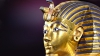 DETALII ŞOCANTE ies la iveală despre faraonul Tutankhamon