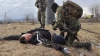 EXERCIŢII ANTITERO în stânga Nistrului. În premieră, au fost implicate serviciile speciale locale